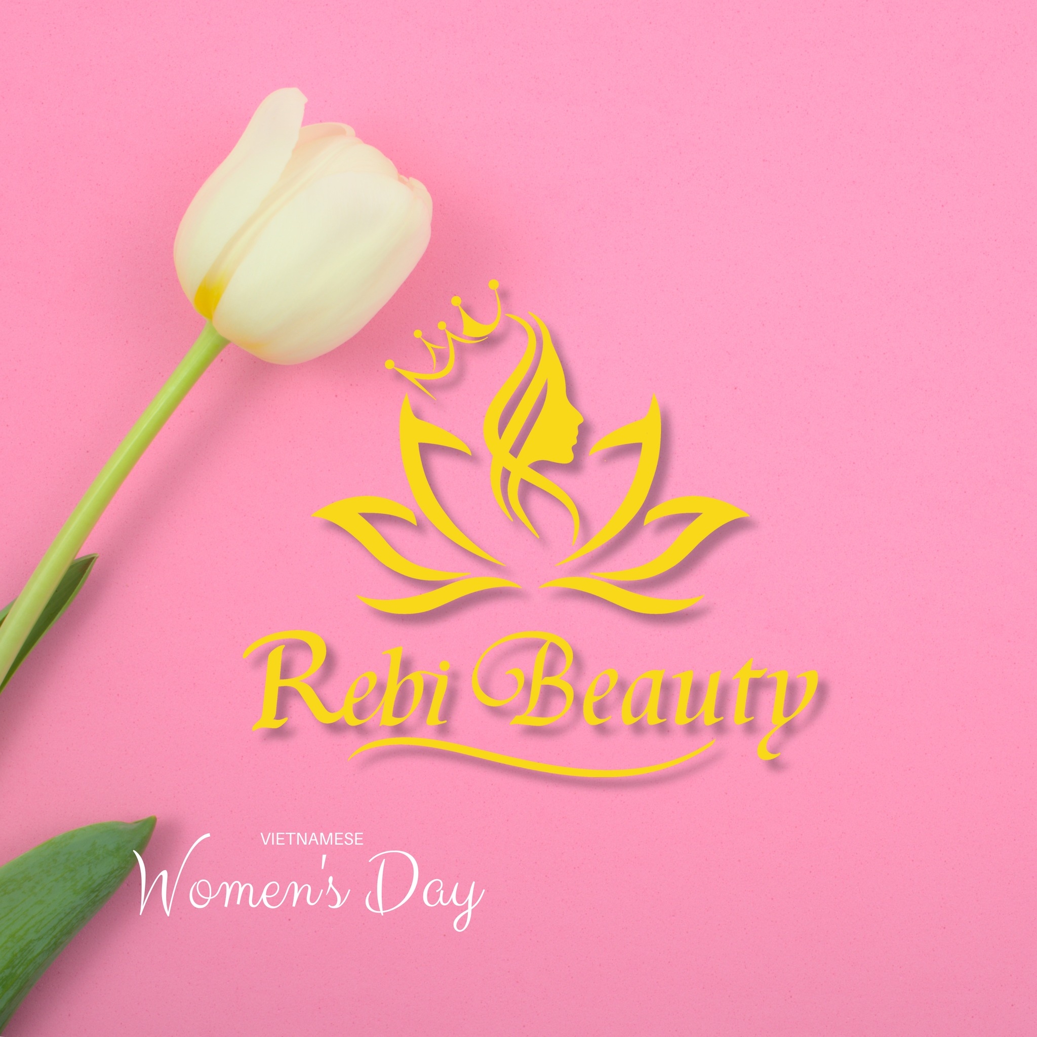REBI BEAUTY