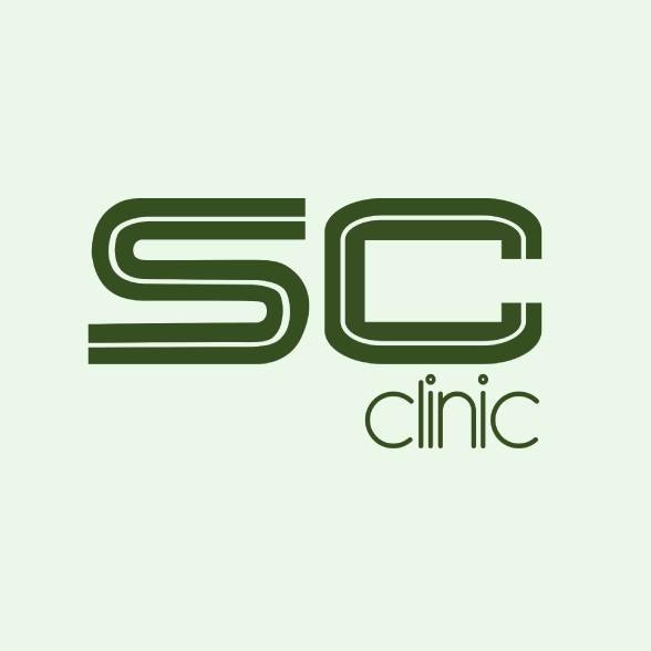SC CLINIC