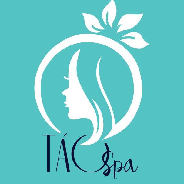 THẨM MỸ TÁO SPA
