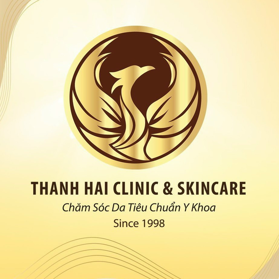 Thanh Hải Clinic & Skincare