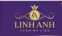 Thẩm mỹ viện Quốc tế Linh Anh