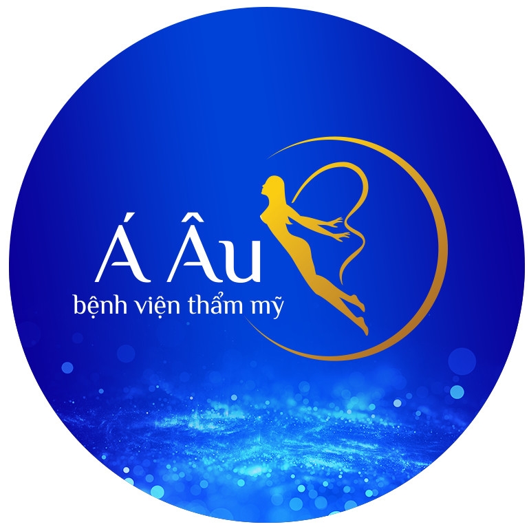 BVTM Á Âu