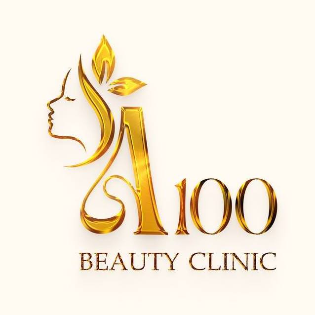 A100 BEAUTY CLINIC