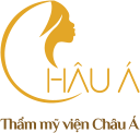 THẨM MỸ VIỆN CHÂU Á