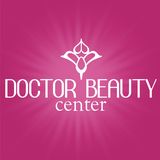 Doctor Beauty Center