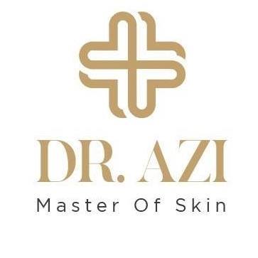 DR. AZI BEAUTY CLINIC