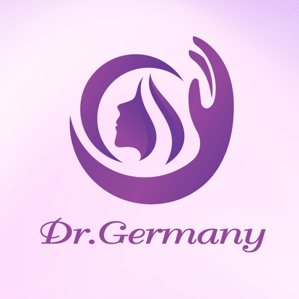 BVTM DR. GERMANY
