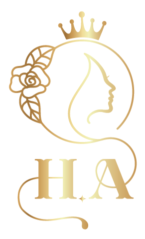 Thẩm mỹ viện H.A