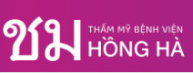 BVTM HỒNG HÀ