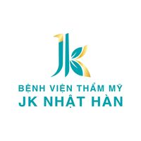 BVTM JK Nhật Hàn