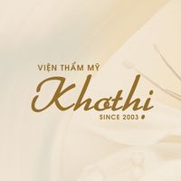 KHƠ THỊ BEAUTY CLINIC