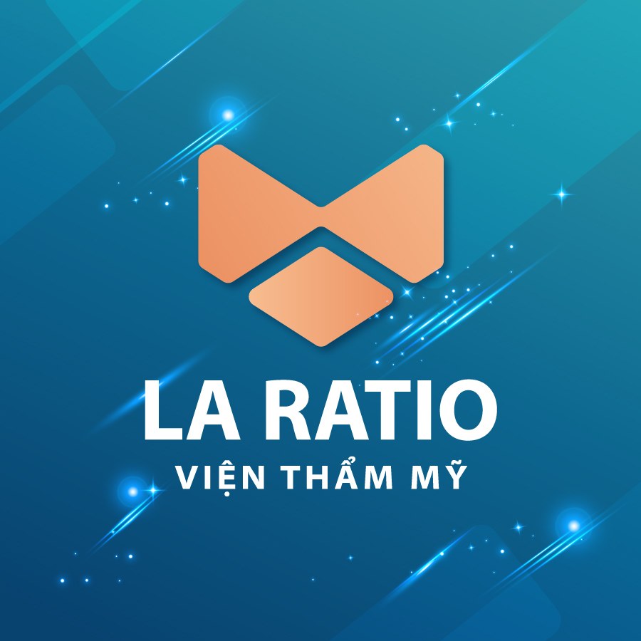 La Ratio Clinic