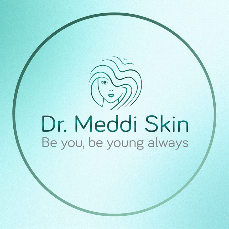MEDDI SKIN – Spa & Clinics