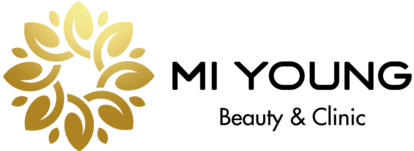 TMV quốc tế MiYoung
