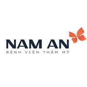 BVTM Nam An