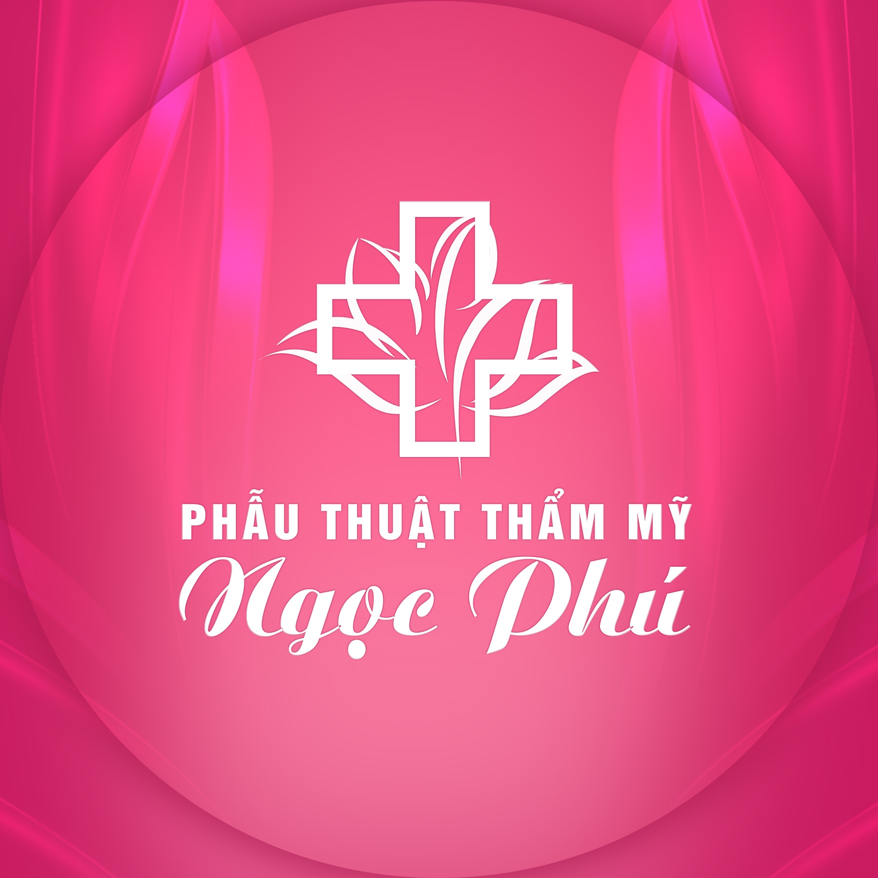 BVTM Ngọc Phú