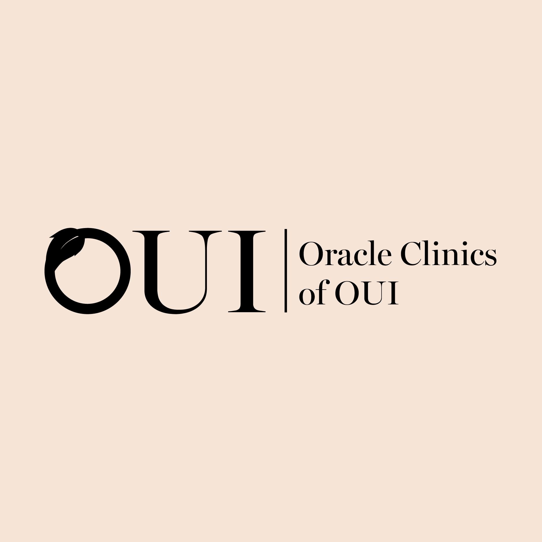 ORACLE BEAUTY CLINIC