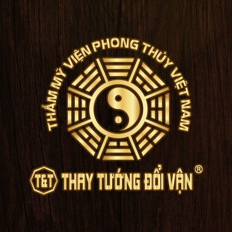 Viện Thẩm Mỹ Phong Thủy Việt Nam