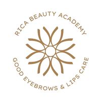 RICA BEAUTY