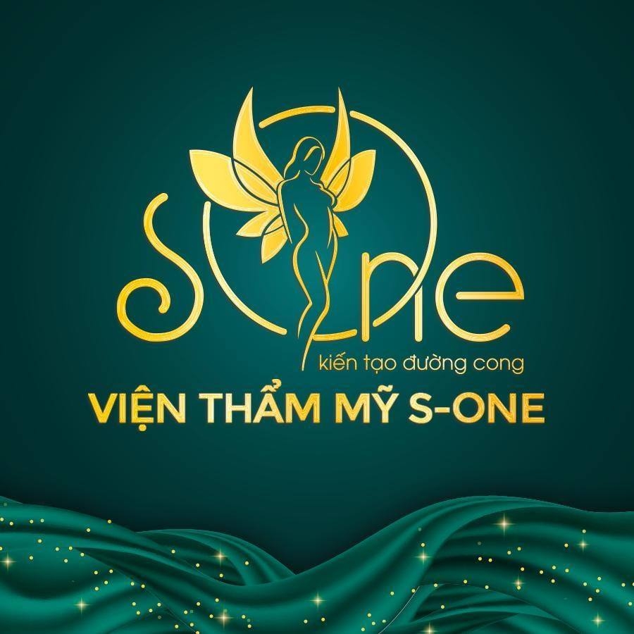 Viện Thẩm Mỹ S-One