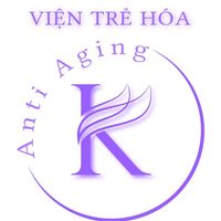 Viện Trẻ Hoá – KAREN TRAN