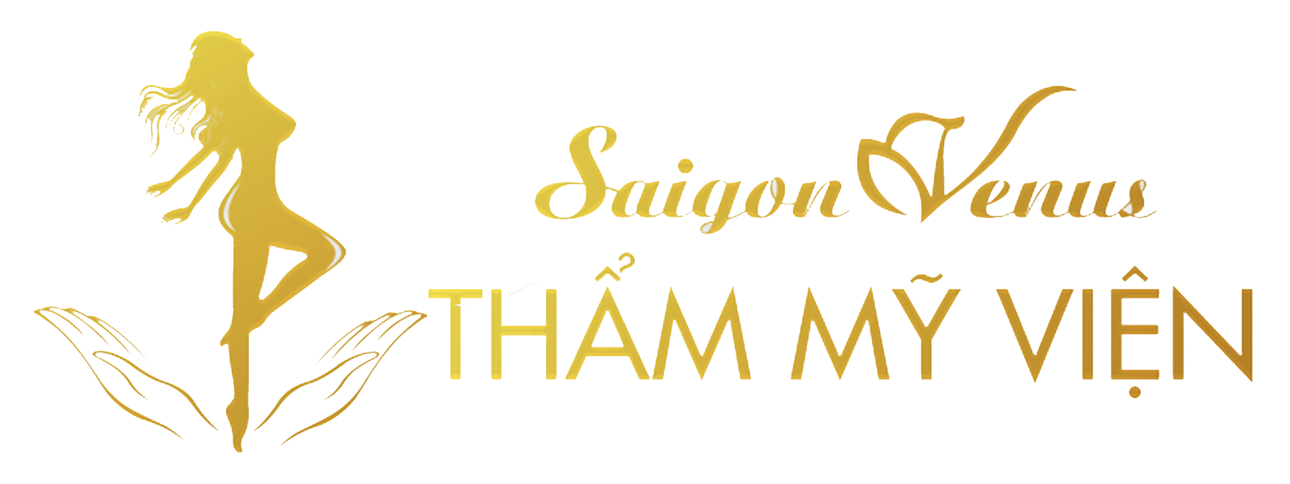 PKTM SAIGON VENUS