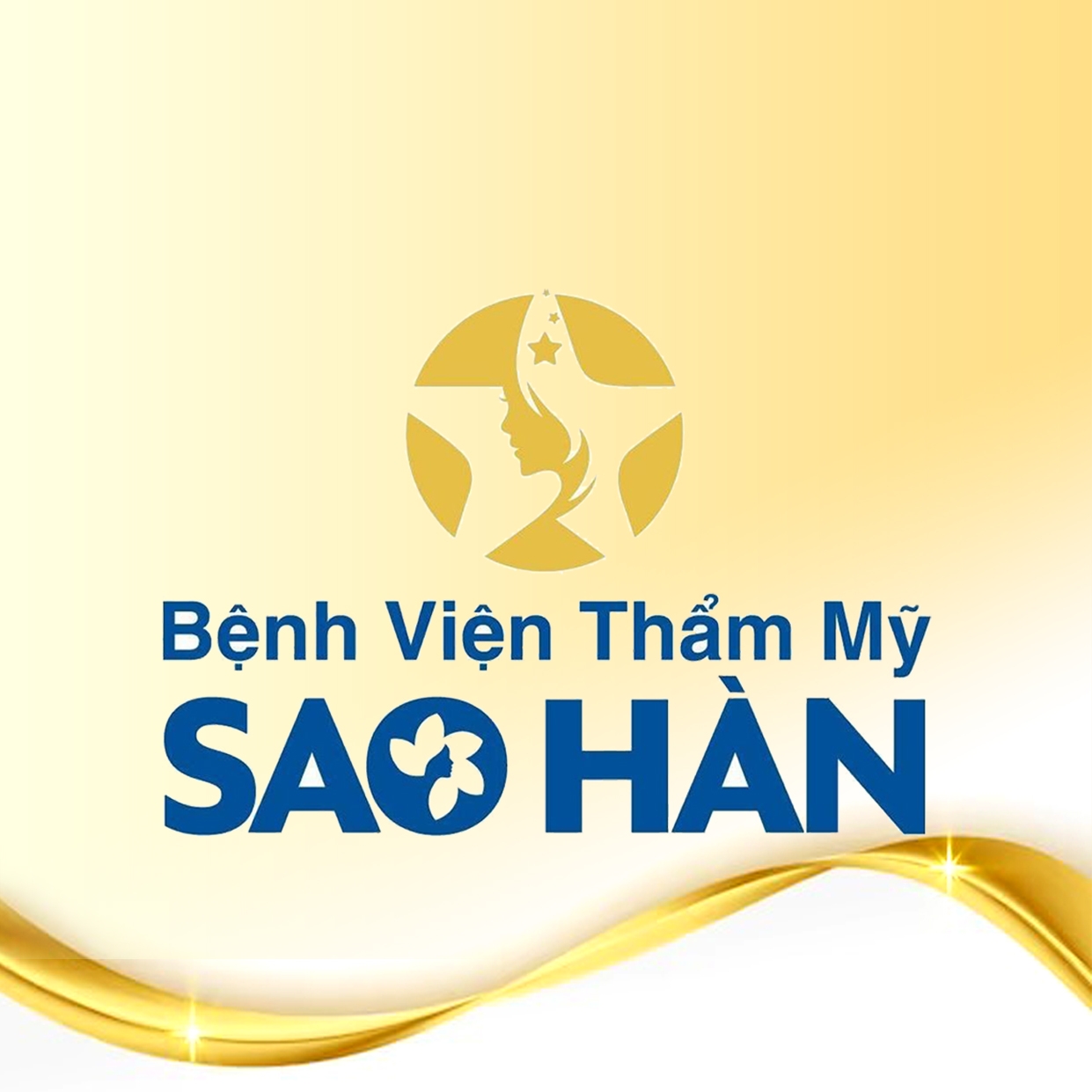 BVTM SAO HÀN