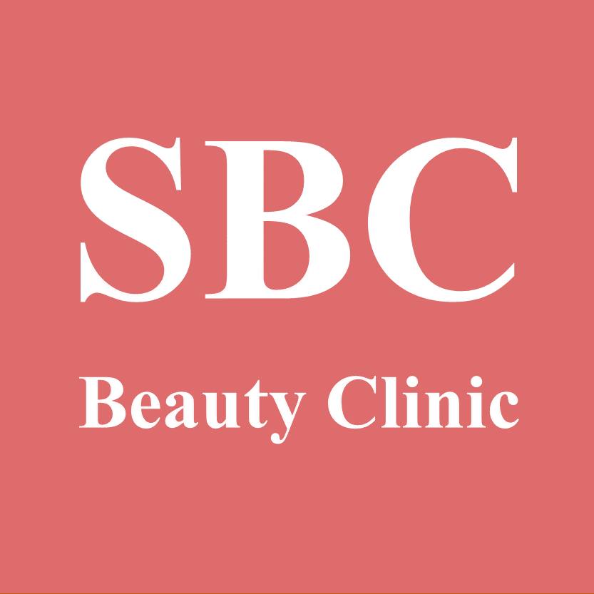 Thẩm Mỹ Viện SBC Japan
