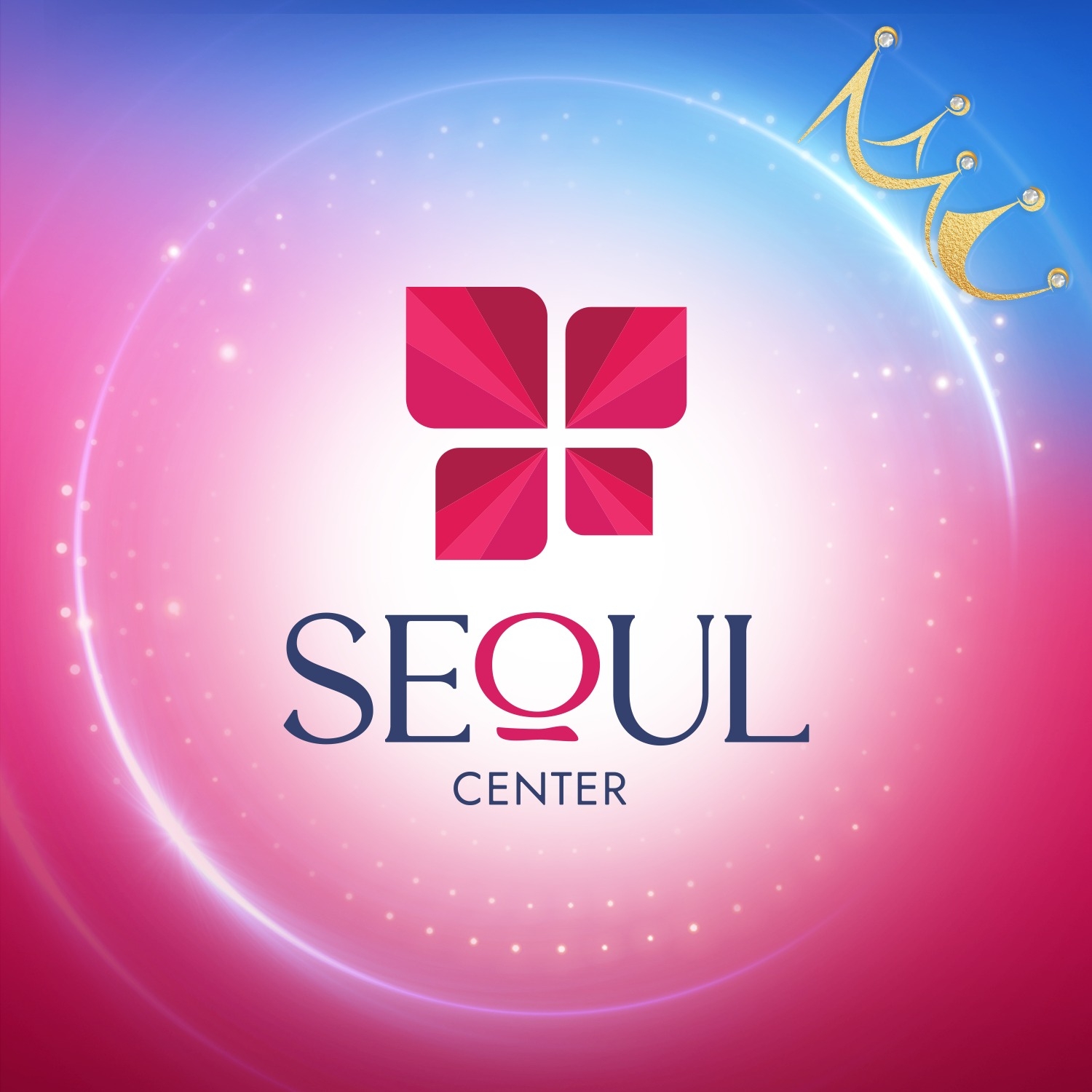 BVTM Quốc Tế Seoul Center – CN Quận 10