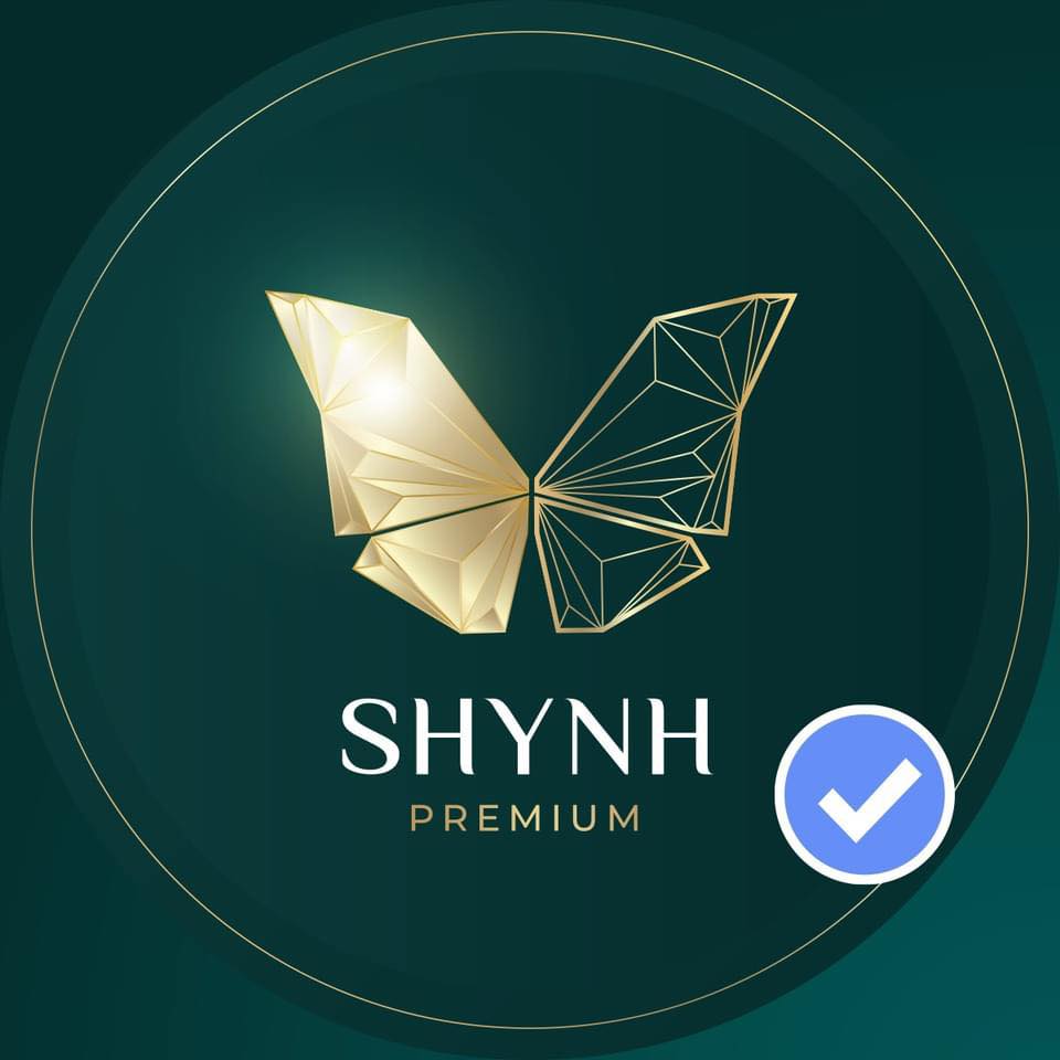 Shynh Premium Trần Quốc Thảo