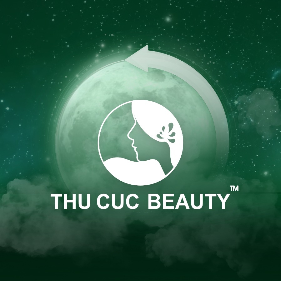 Thẩm mỹ Thu Cúc Sài Gòn – Cơ sở 1
