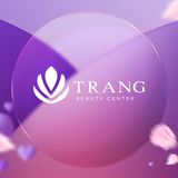 TRANG BEAUTY CENTER