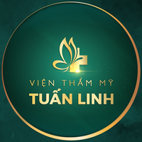 Viện Thẩm Mỹ Tuấn Linh
