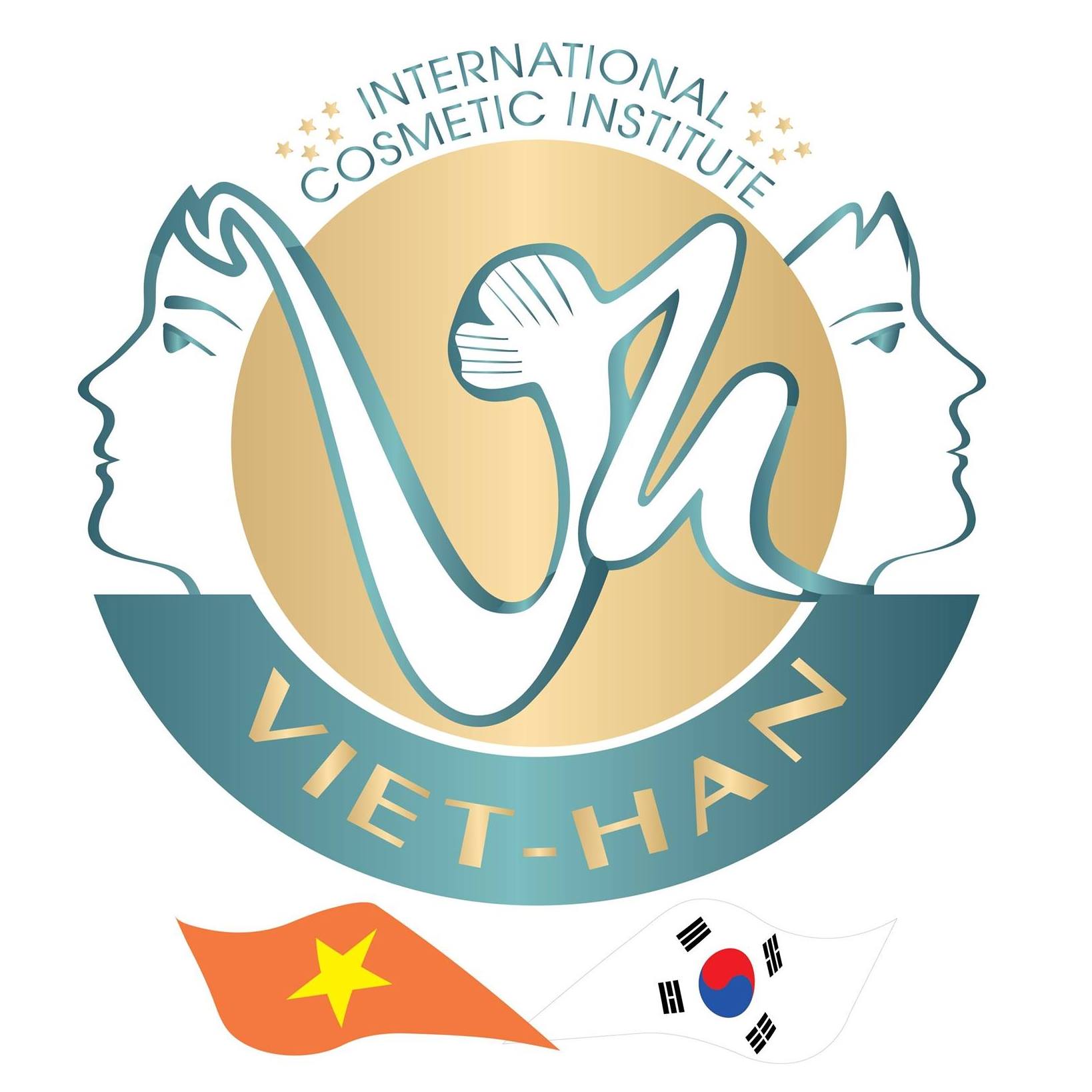 BVTM Quốc Tế Việt – Hàn
