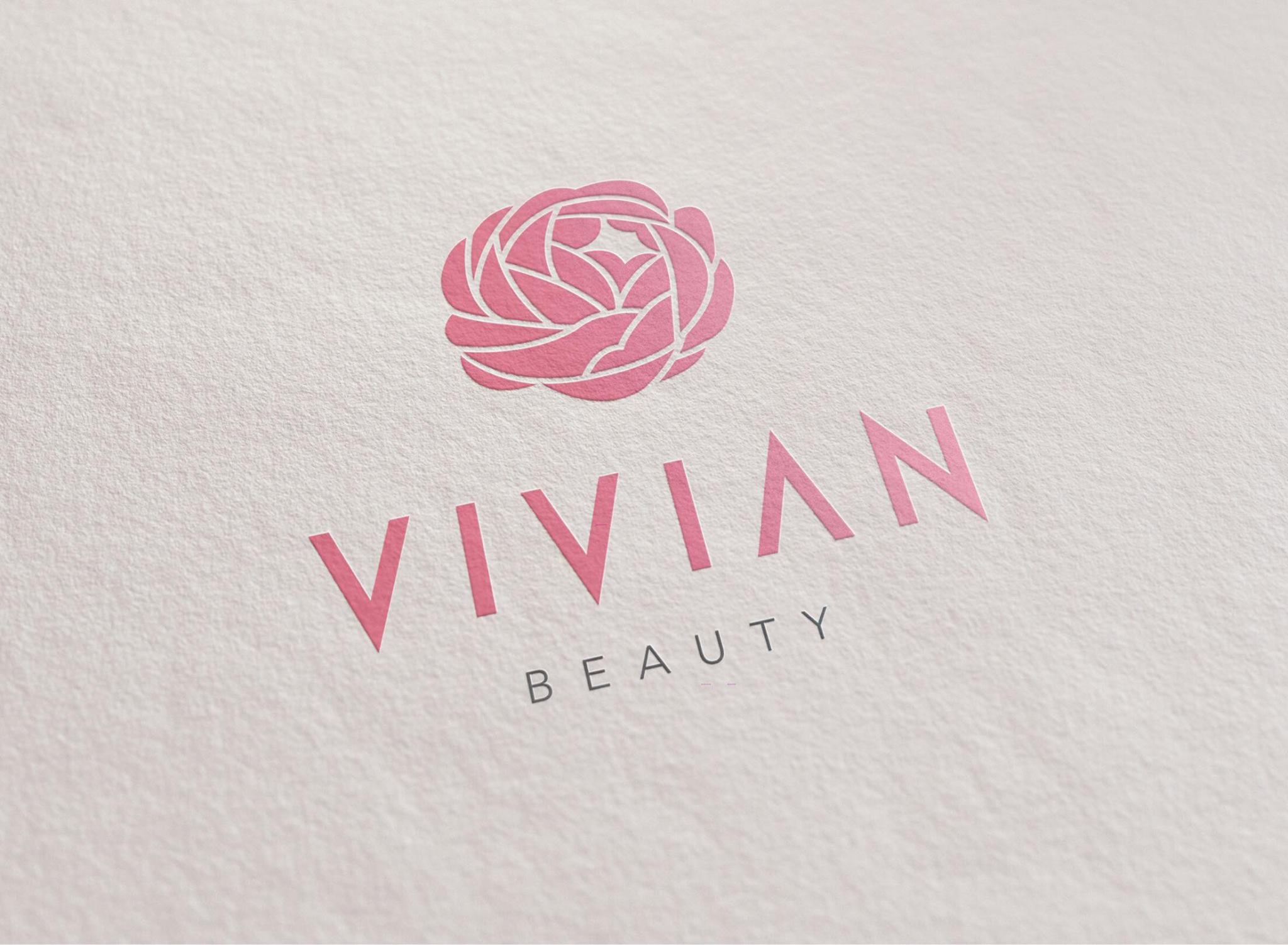BVTM VIVIAN BEAUTY