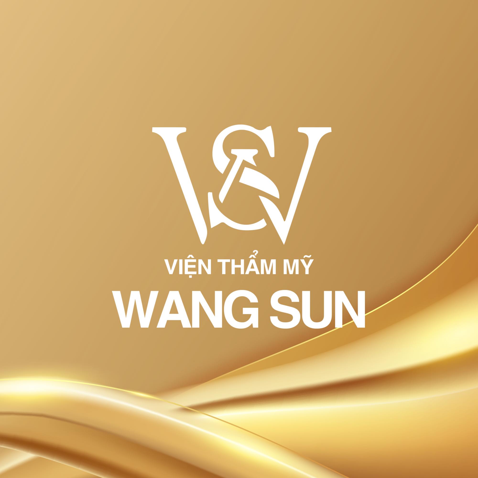 WANGSUN BEAUTY CLINIC