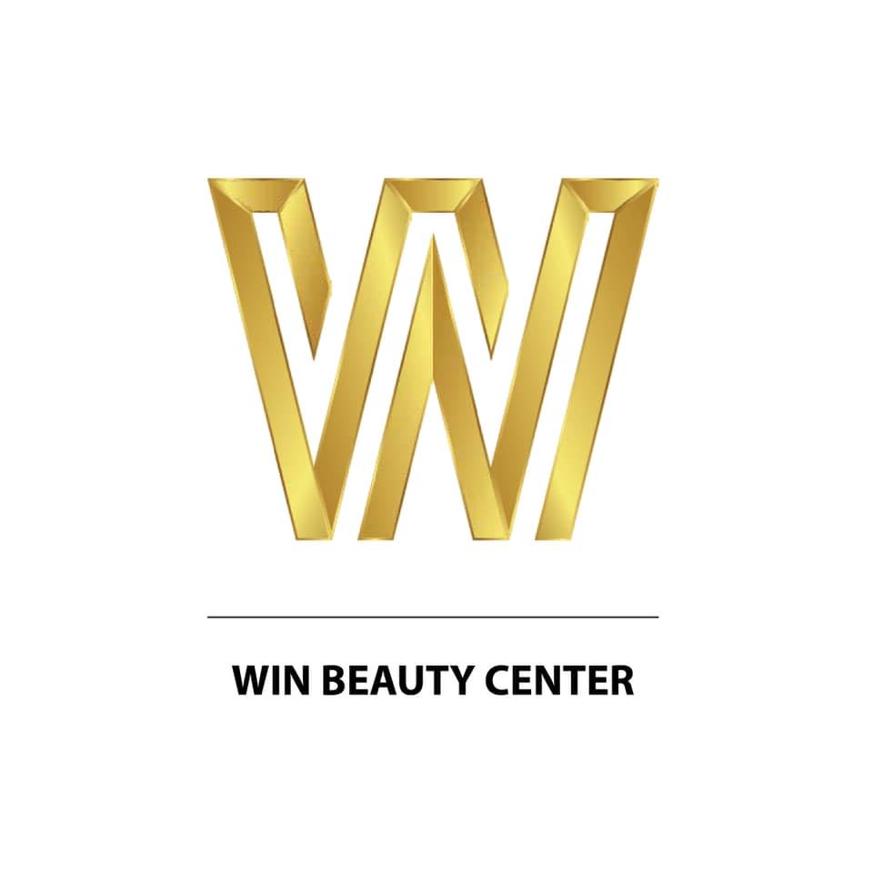 WIN BEAUTY CENTER