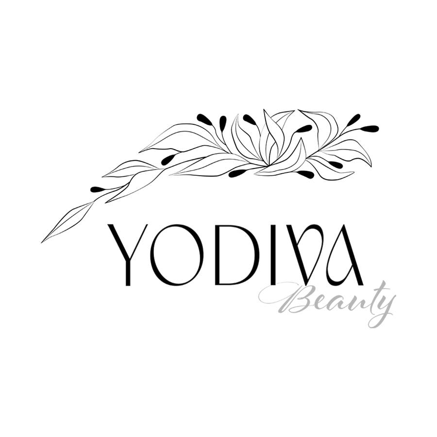 YODIVA BEAUTY CLINIC