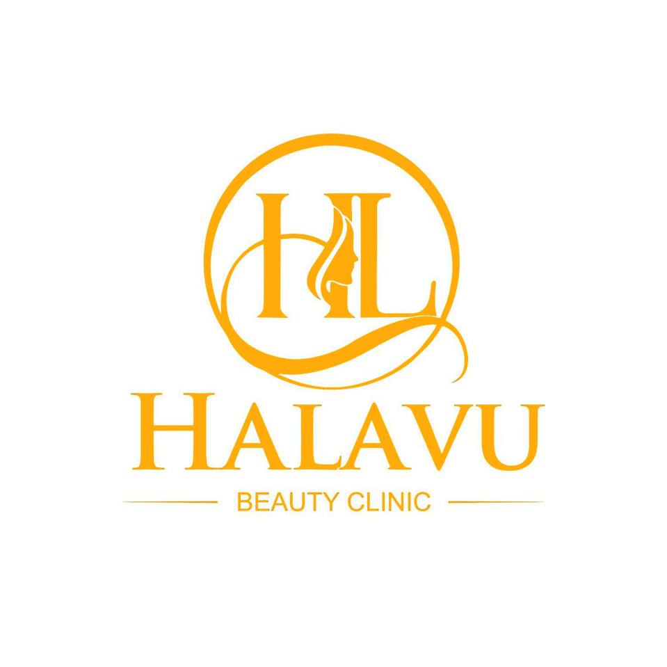 Thẩm Mỹ Viện Halavu