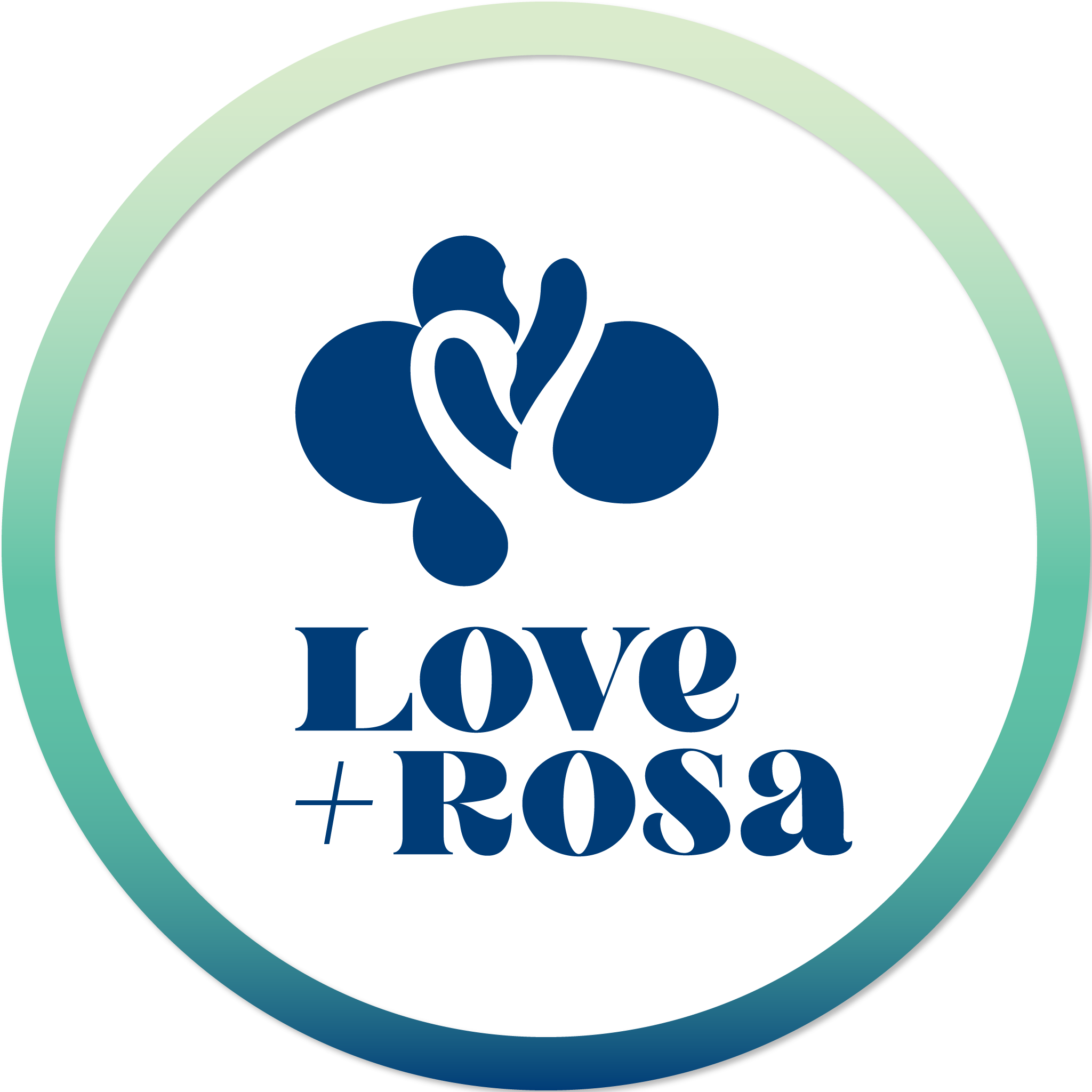 Love + Rosa Beauty Center