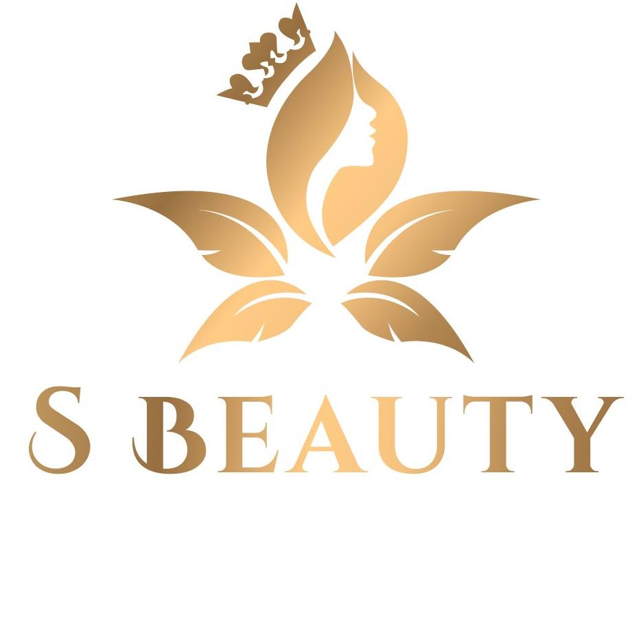 S BEAUTY SKIN CLINIC