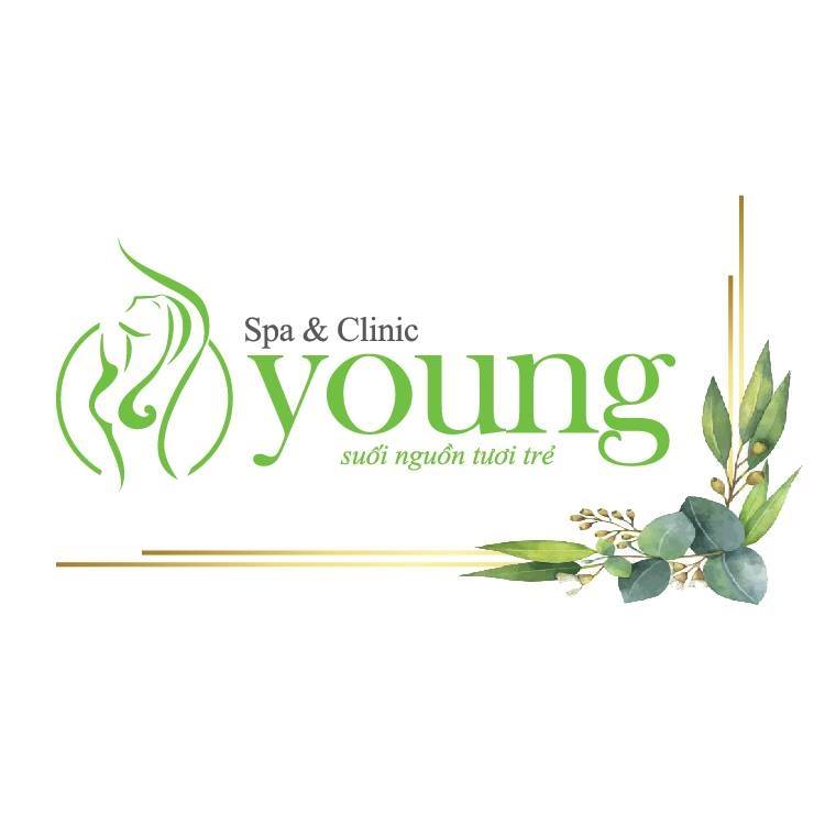 Young Spa & Clinic