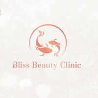 BLISS BEAUTY CLINIC