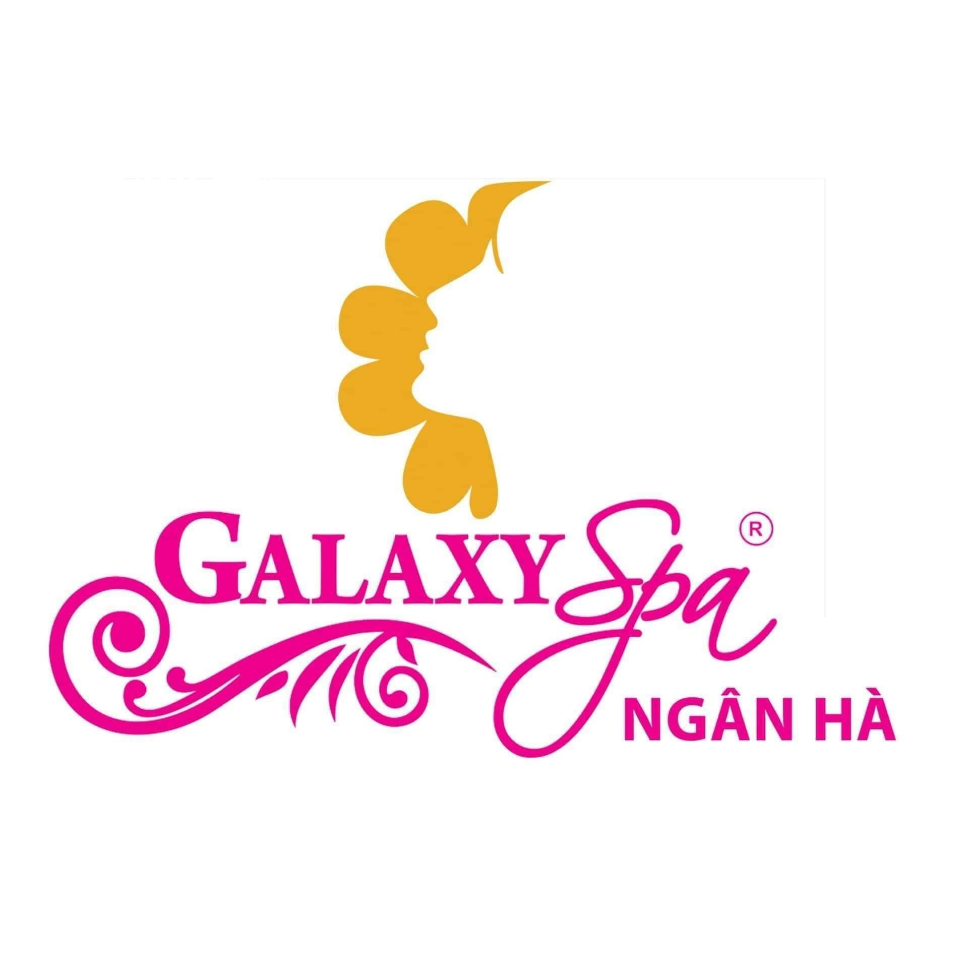TMV Galaxy Spa Ngân Hà
