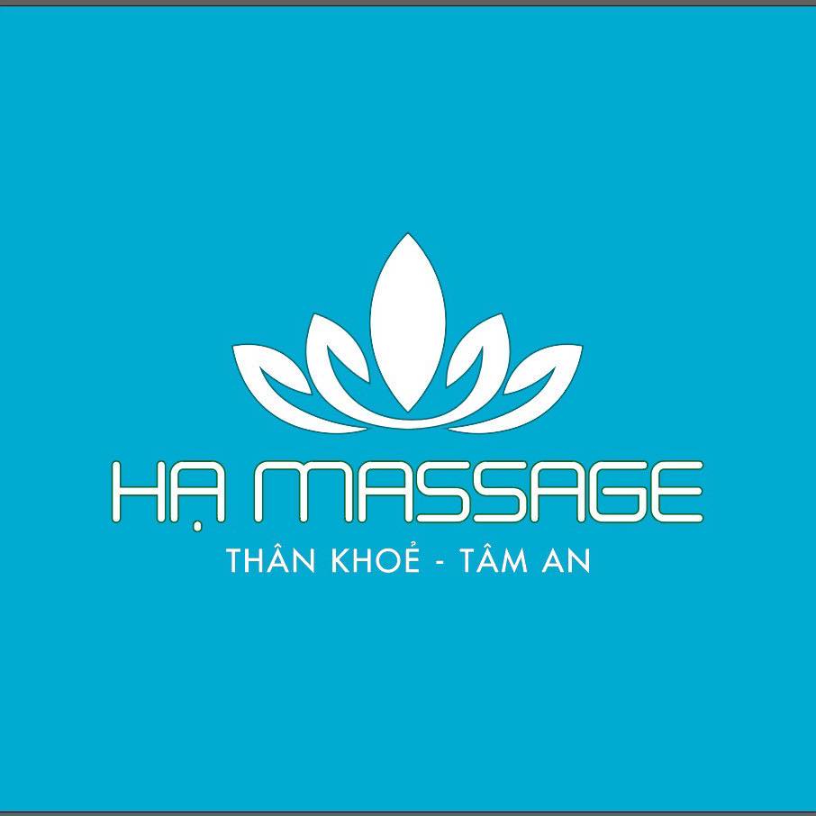 HẠ SPA