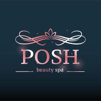 POSH BEAUTY SPA