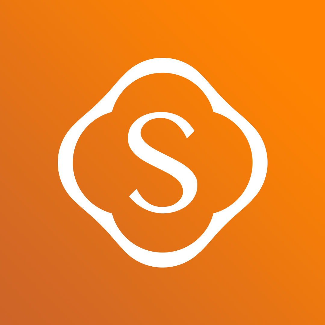 SAIGON SMILE – TPHCM