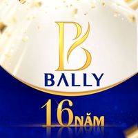 BVTM Quốc tế Bally