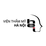 Viện Thẩm mỹ Hà Nội