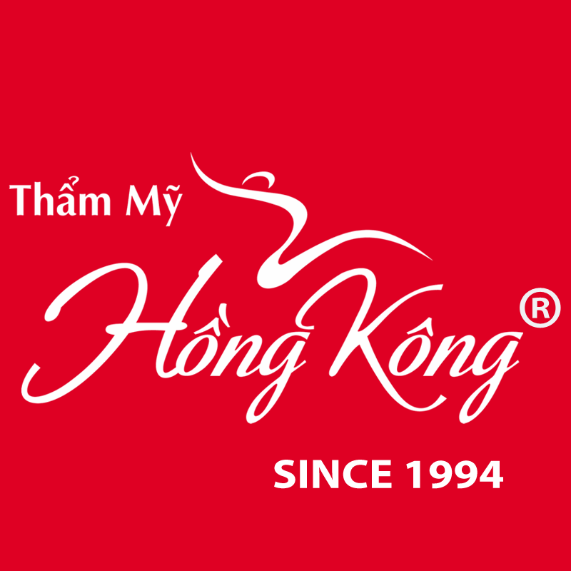 TMV Hồng Kông